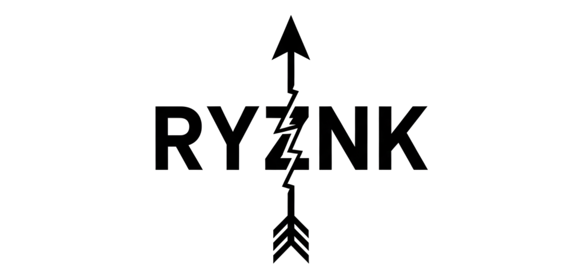 ryznk.com