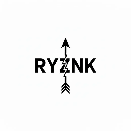 RYZNK