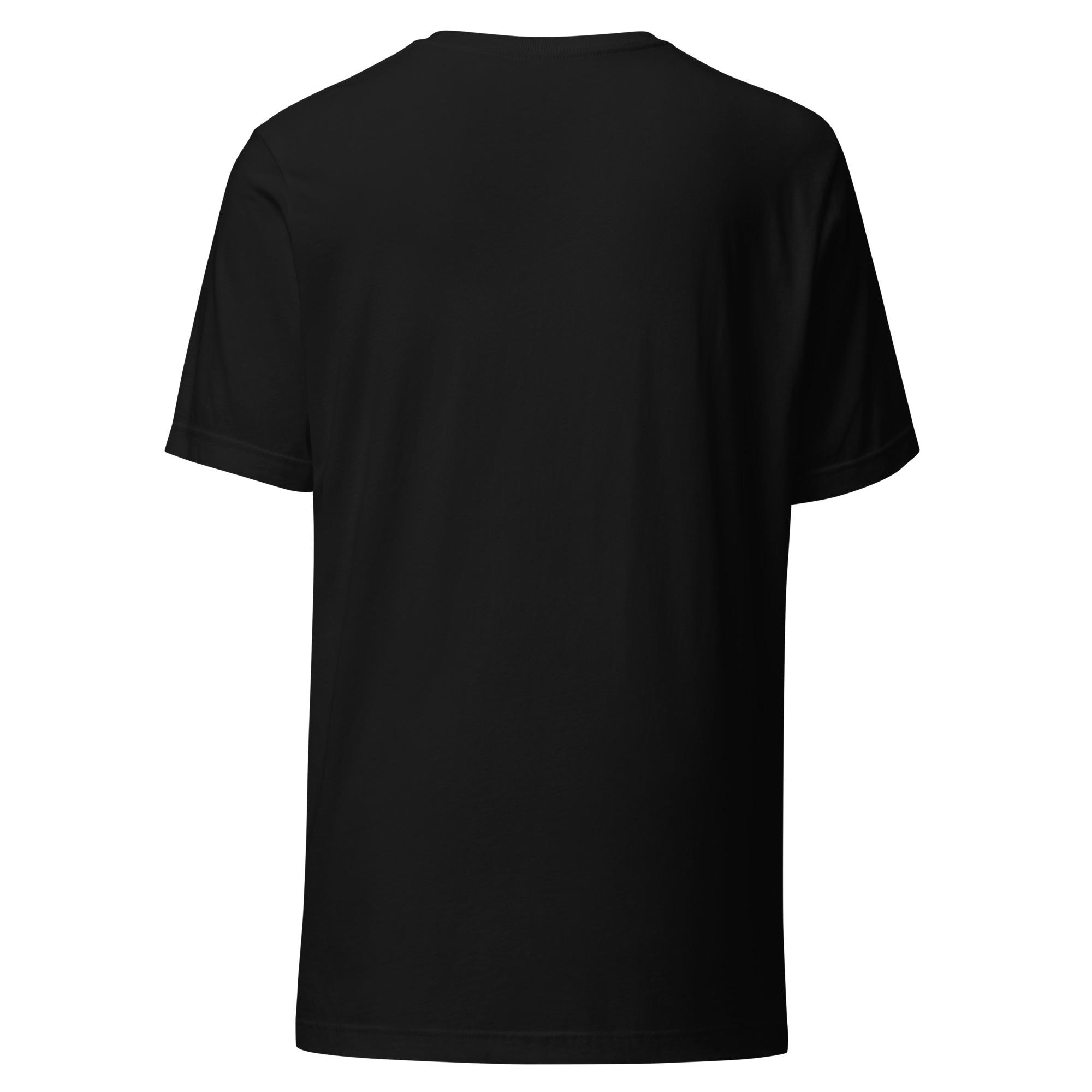 Outwork Everyone — RYZNK Tee - Image 5